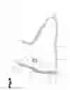 Fig. 05 - METHOD FOR PRODUCING A SHELL PART OF A SPORTS SHOE AND A SHELL PART PRODUCED ACCORDING TO THIS METHOD
