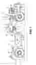 Fig. 02 - Cycle counter for wheeled tractor scraper