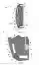 Fig. 06 - Showcase display badge