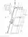 Fig. 04 - Swatch and sign holder