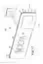 Fig. 12 - Swatch and sign holder