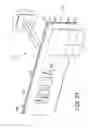 Fig. 20 - Swatch and sign holder