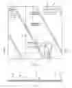 Fig. 02 - Wrap-around protective label
