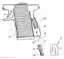 Fig. 01 - Handgun