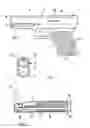 Fig. 02 - Handgun