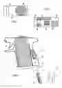 Fig. 03 - Handgun