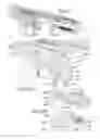 Fig. 09 - Urban combat system automatic firearm having ammunition feed controlled by weapon cycle