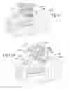 Fig. 30 - Urban combat system automatic firearm having ammunition feed controlled by weapon cycle