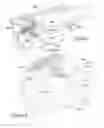 Fig. 37 - Urban combat system automatic firearm having ammunition feed controlled by weapon cycle