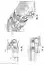 Fig. 06 - Communication and control of accessories mounted on the powered rail of a weapon