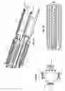 Fig. 07 - Communication and control of accessories mounted on the powered rail of a weapon