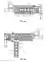 Fig. 15 - Communication and control of accessories mounted on the powered rail of a weapon
