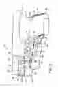 Fig. 04 - Laser gunsight system for a firearm trigger guard