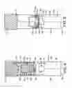 Fig. 05 - Laser gunsight system for a firearm trigger guard