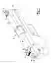 Fig. 02 - Gun sight