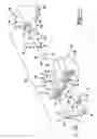 Fig. 09 - Gun sight