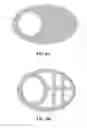 Fig. 07 - CRUSTACEAN TRAP WITH DEGRADABLE CULL RING PANEL