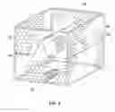 Fig. 09 - CRUSTACEAN TRAP WITH DEGRADABLE CULL RING PANEL