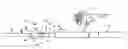 Fig. 01 - Fishing line cutter