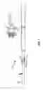 Fig. 02 - Fishing line cutter