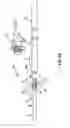 Fig. 04 - Fishing line cutter
