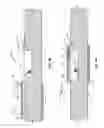 Fig. 07 - Fishing line cutter