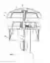 Fig. 05 - Pyrotechnic device with protective cover