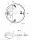 Fig. 12 - Pyrotechnic device with protective cover