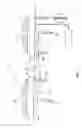 Fig. 02 - Pyrotechnic device with safe firing