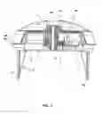 Fig. 06 - Pyrotechnic device with safe firing