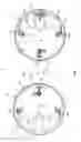 Fig. 08 - Pyrotechnic device with safe firing