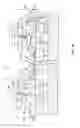 Fig. 11 - Pyrotechnic device with safe firing