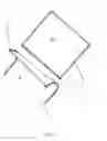Fig. 05 - Plant Winter Blanket