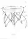 Fig. 05 - ABOVE GROUND COLLAPSIBLE GARDEN BED