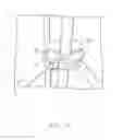 Fig. 07 - ABOVE GROUND COLLAPSIBLE GARDEN BED