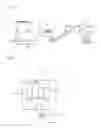 Fig. 03 - Method and system for sterilization of the soil for growing Korean ginseng by using an electron beam and system of growing Korean ginseng using an electron beam sterilization