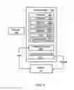 Fig. 06 - Parallel path, downdraft gasifier apparatus and method