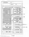 Fig. 07 - Parallel path, downdraft gasifier apparatus and method