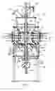 Fig. 08 - Parallel path, downdraft gasifier apparatus and method