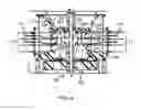 Fig. 09 - Parallel path, downdraft gasifier apparatus and method
