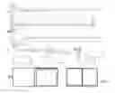 Fig. 01 - Automated Window Enclosure