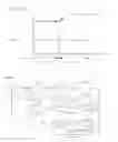 Fig. 05 - Double door controlling apparatus and method thereof