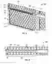 Fig. 04 - Adjustable width barrier