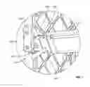Fig. 05 - Adjustable width barrier