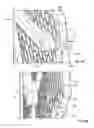 Fig. 08 - Adjustable width barrier
