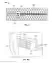 Fig. 16 - Adjustable width barrier