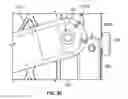 Fig. 18 - Adjustable width barrier
