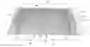 Fig. 01 - Access panel