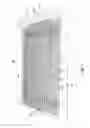Fig. 04 - Access panel