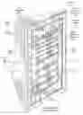Fig. 01 - LIGHT-BLOCKING WINDOW SHUTTER